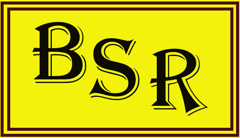 BSR LOGO2