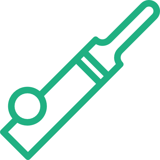 Handcricket Github Topics Github - Stunning High Resolution Dark Pictures | Free Download