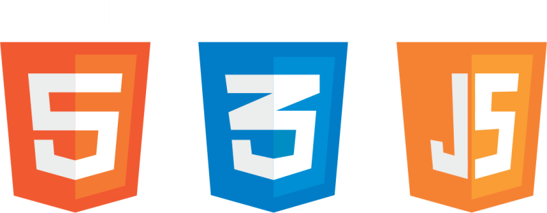 Ghosty Hbar Ghosty Hbar Github - Minimal Texture Collection - Retina Quality