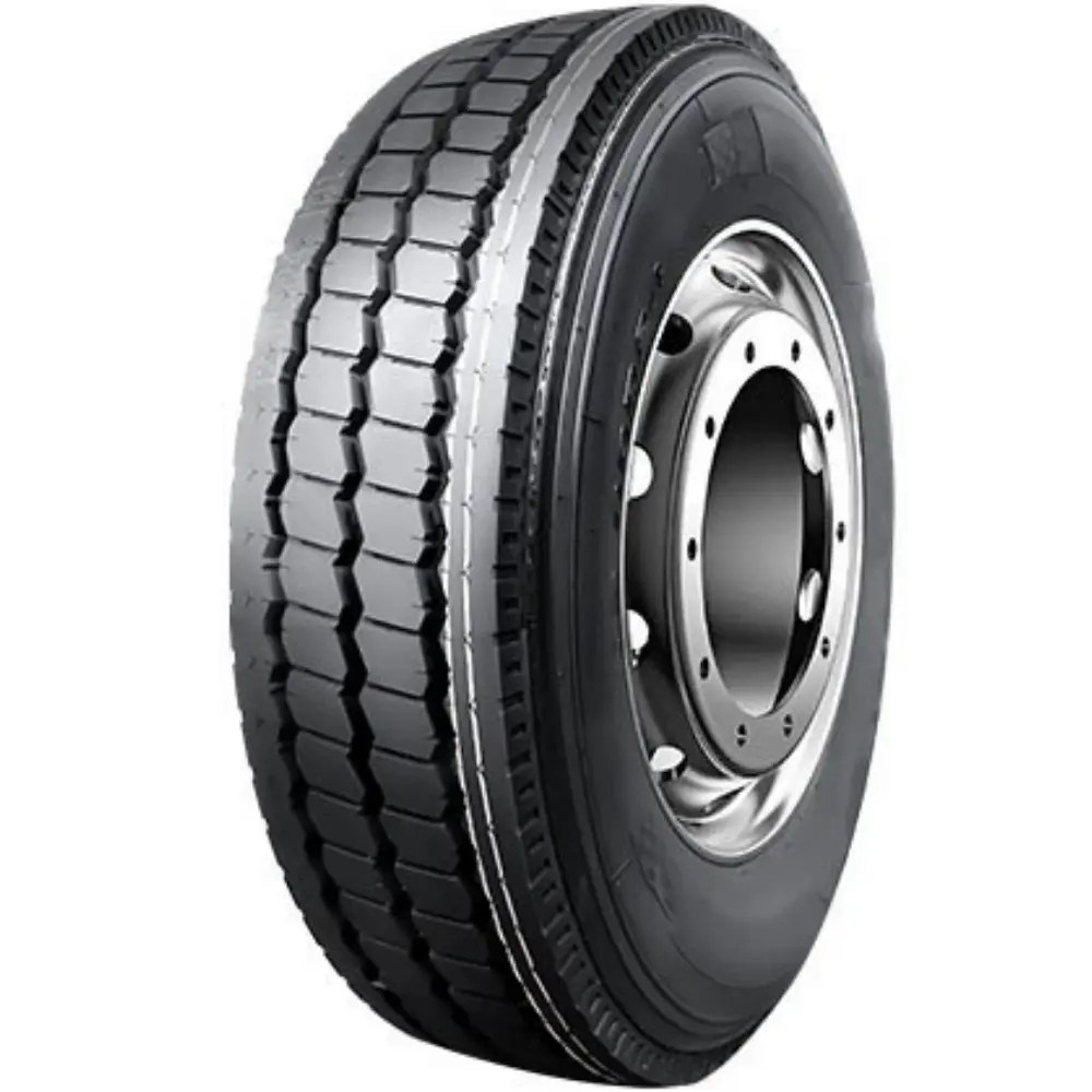 MARVEMAX MX096