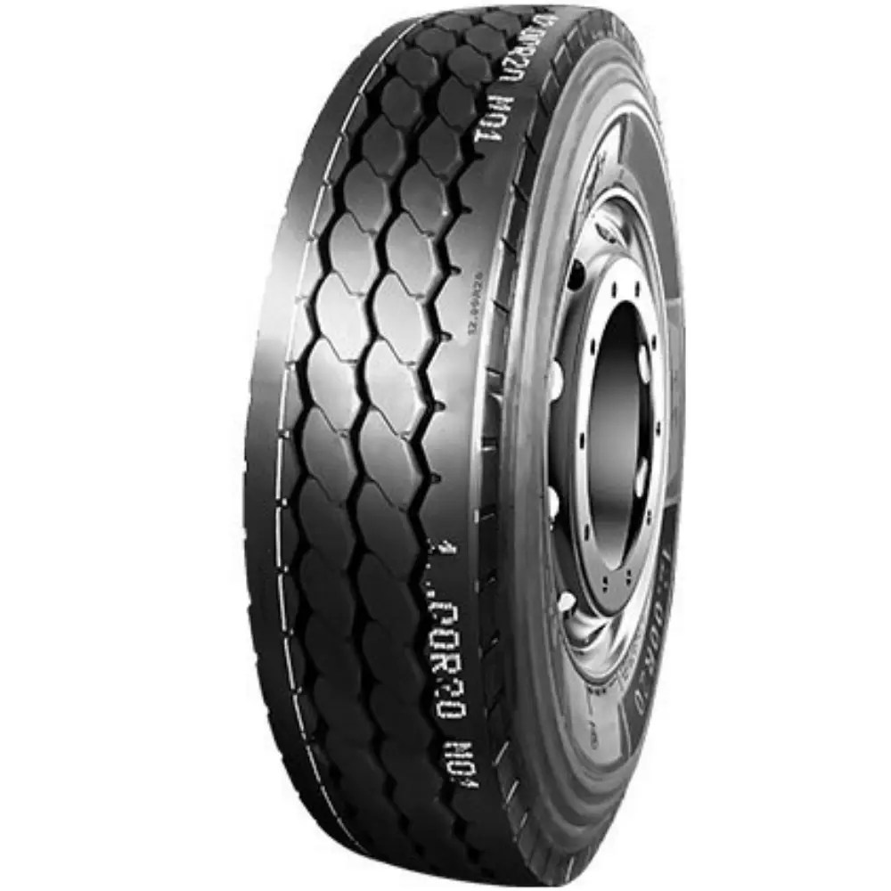 MARVEMAX MX901