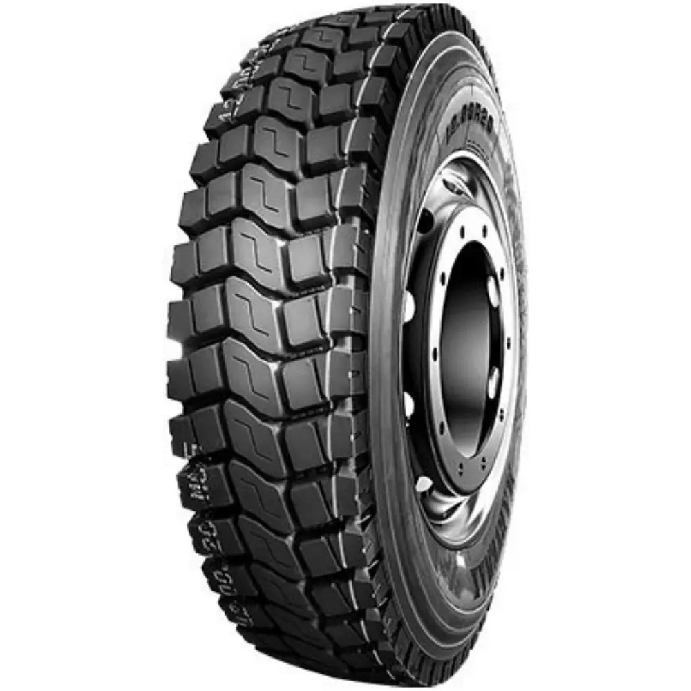 MARVEMAX MX925