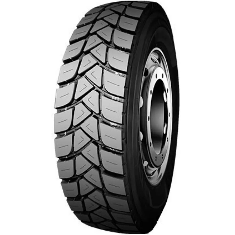 MARVEMAX MX968