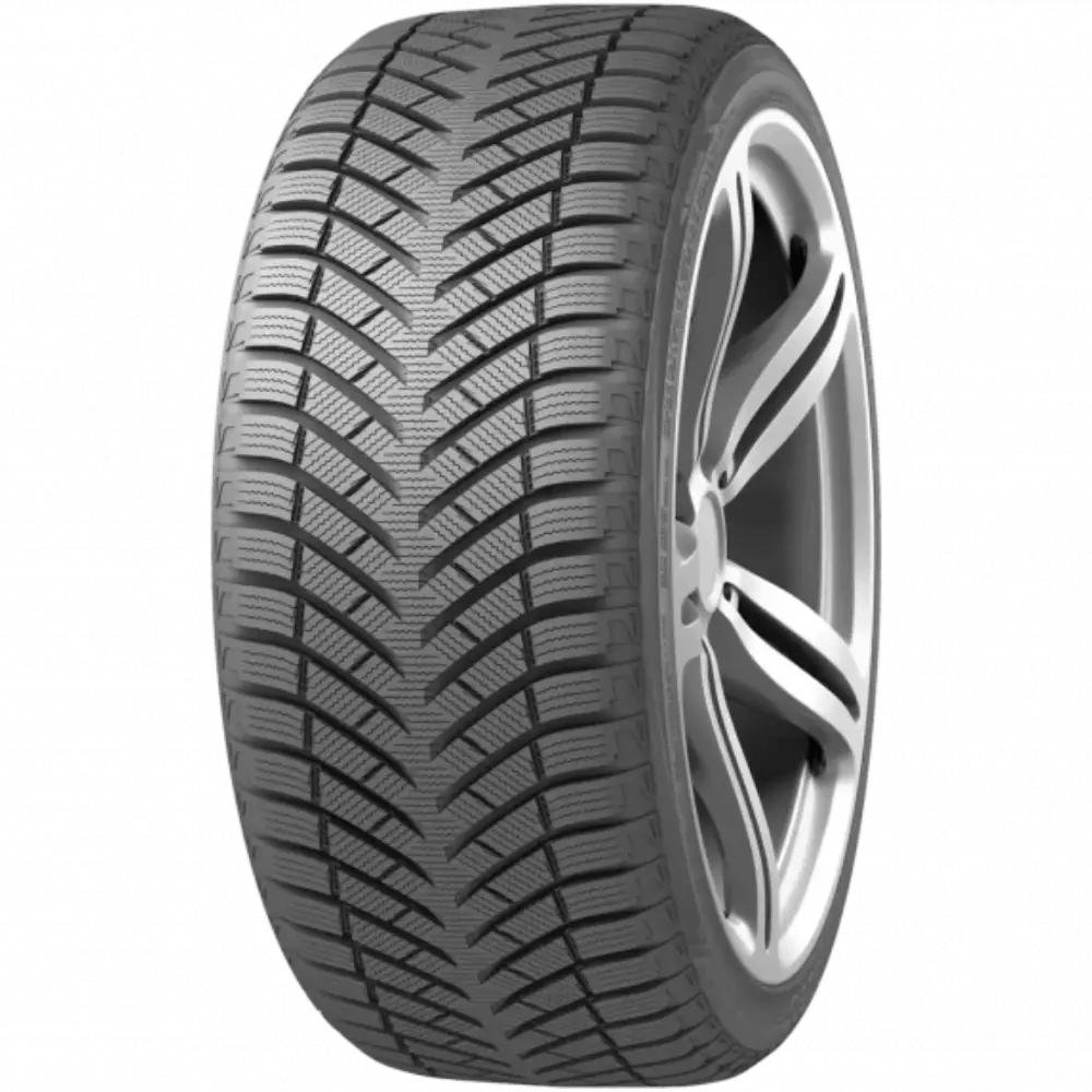 SPORTRAK SP719