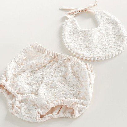 baby bloomers registry