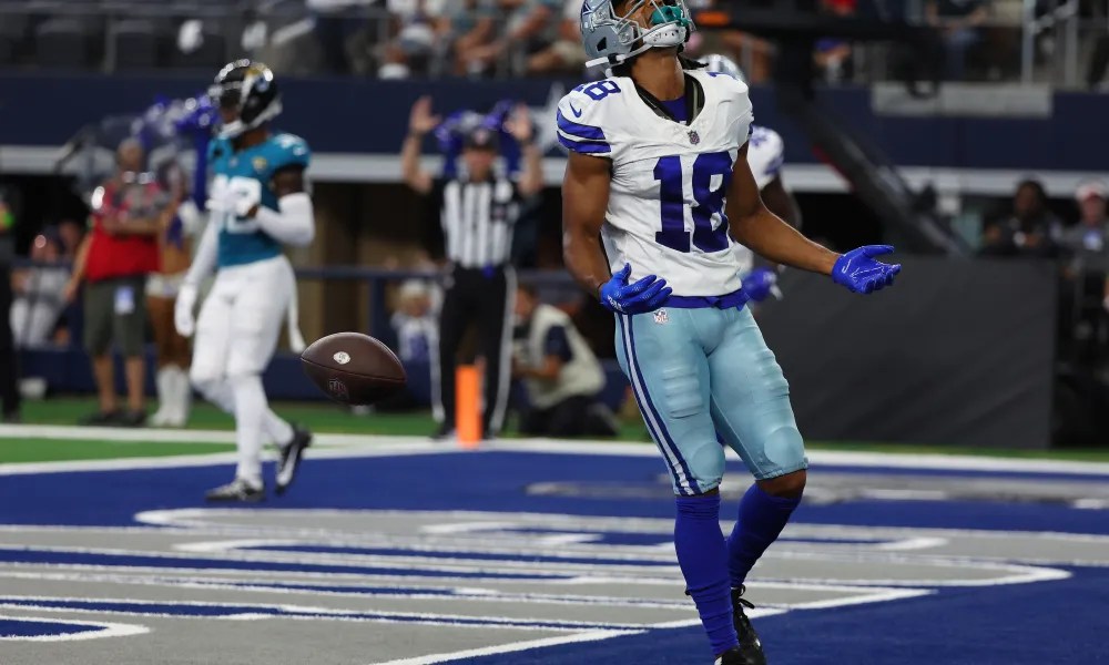 In 2024, there are three dallas cowboys who must improve