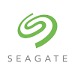 Seagate.