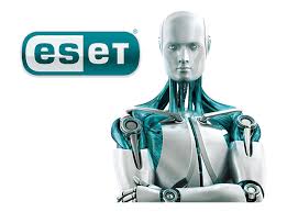 eset