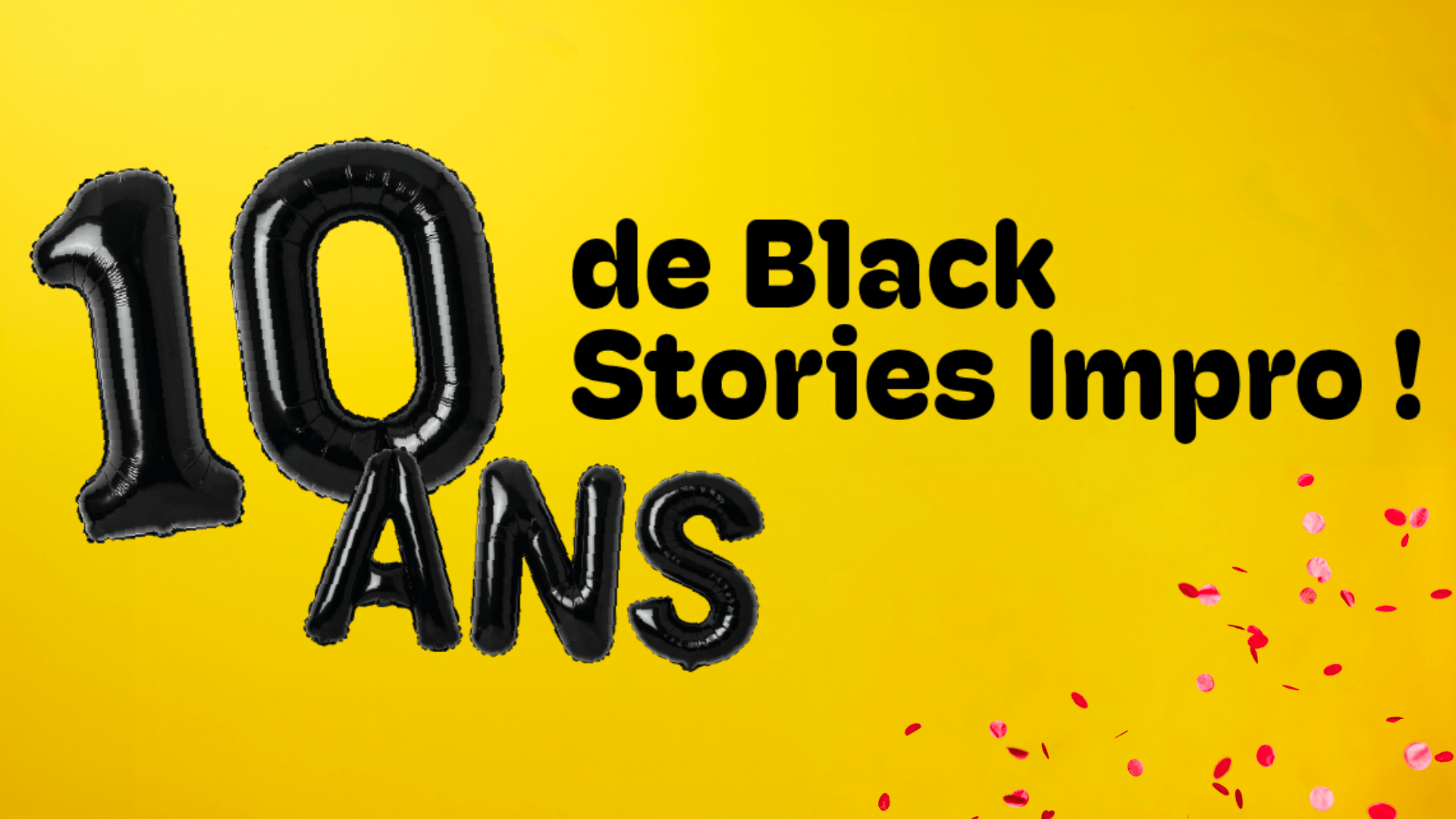 10 ans de BSI