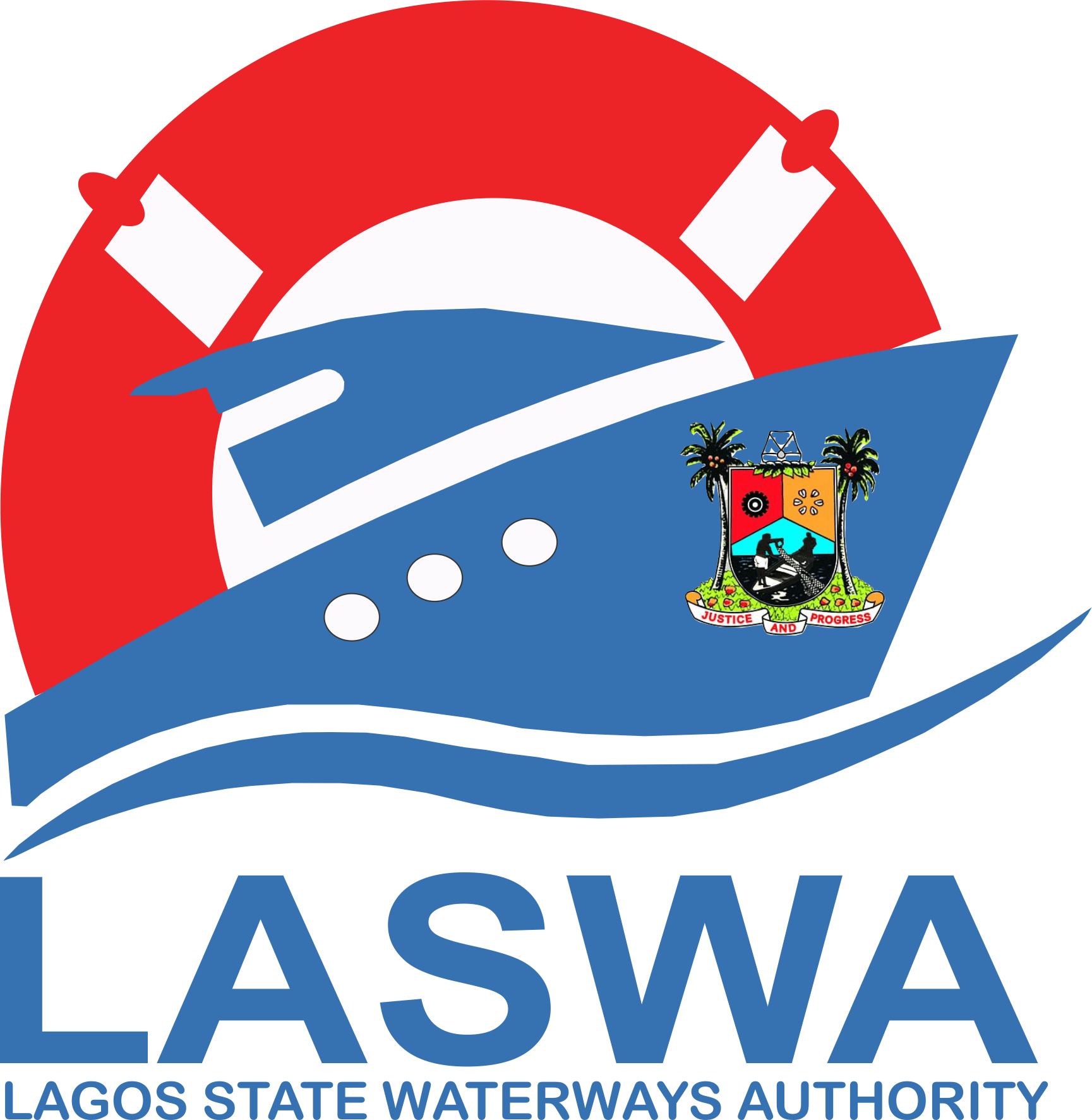 LASWA Felicitates Waterways Users on Eid-el-Adha, Emphasises Safety Compliance