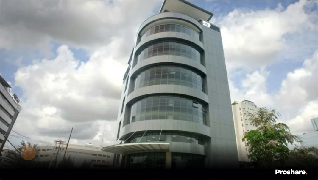 Unity Bank Posts 59.3 Billion Naira in Gross Earnings, Grows Deposits by 23 Percent in 2023 FY