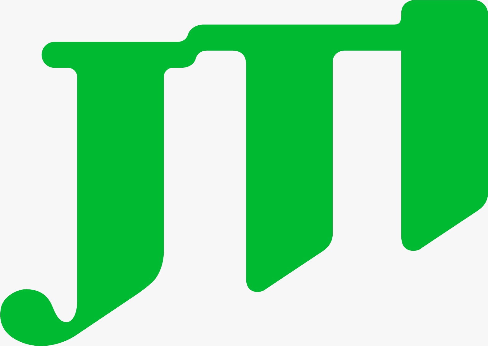 JTI Applauds Employees' Role in Company Growth on Workers’ Day