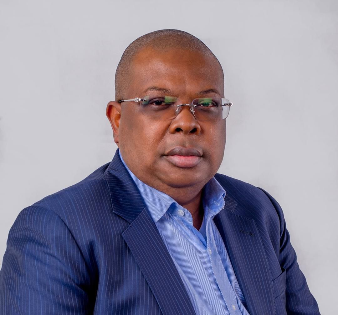 Tegbe Highlights Benefits of Nigerian Tax Reform Acts 2025