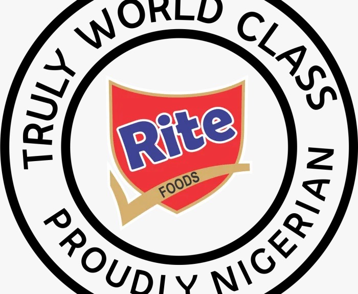 Regulators, Others Laud Rite Foods for Safe Manufacturing, Boosting Consumer Confidence