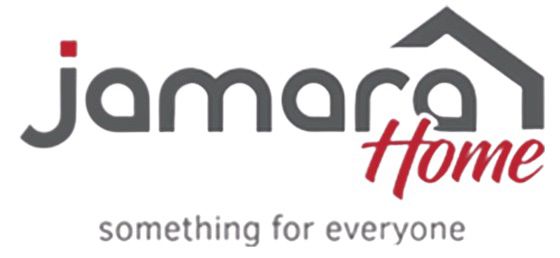 Jamara Home has unveiled its “Rise & Shine Easter” campaign, offering customers discounted deals on a wide range of home appliances as part of efforts to support convenient and affordable home upgrades.