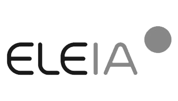 logo_eleia_clientes
