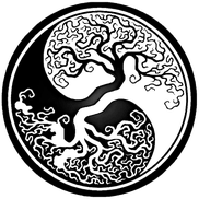 BlackTree