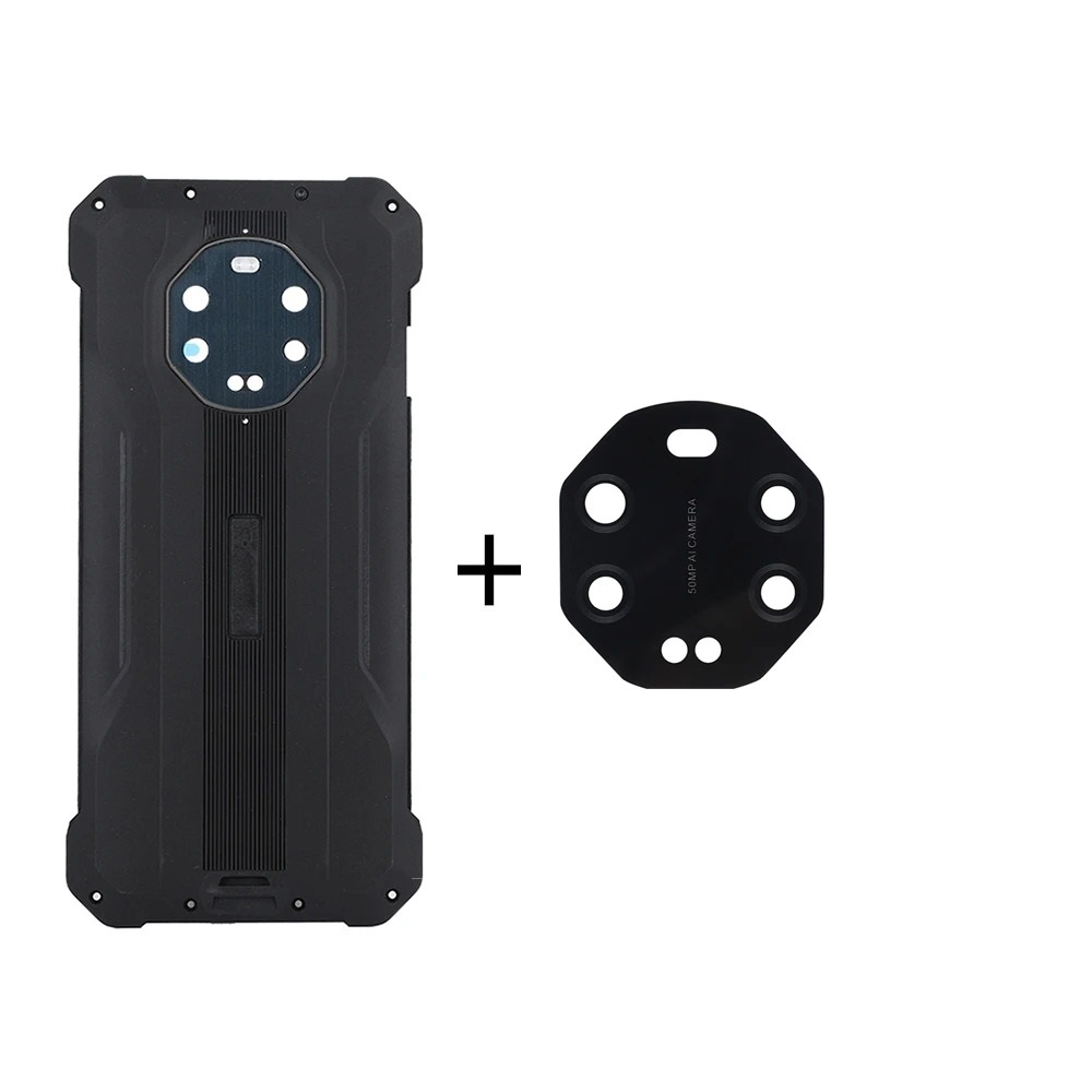 BV8800 Ersatz Abdeckung für Back Kamera – Bild 3