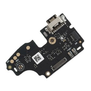 Ladebuchse Platine mit USB-C Port für Blackview BV9300/BV9300 Pro