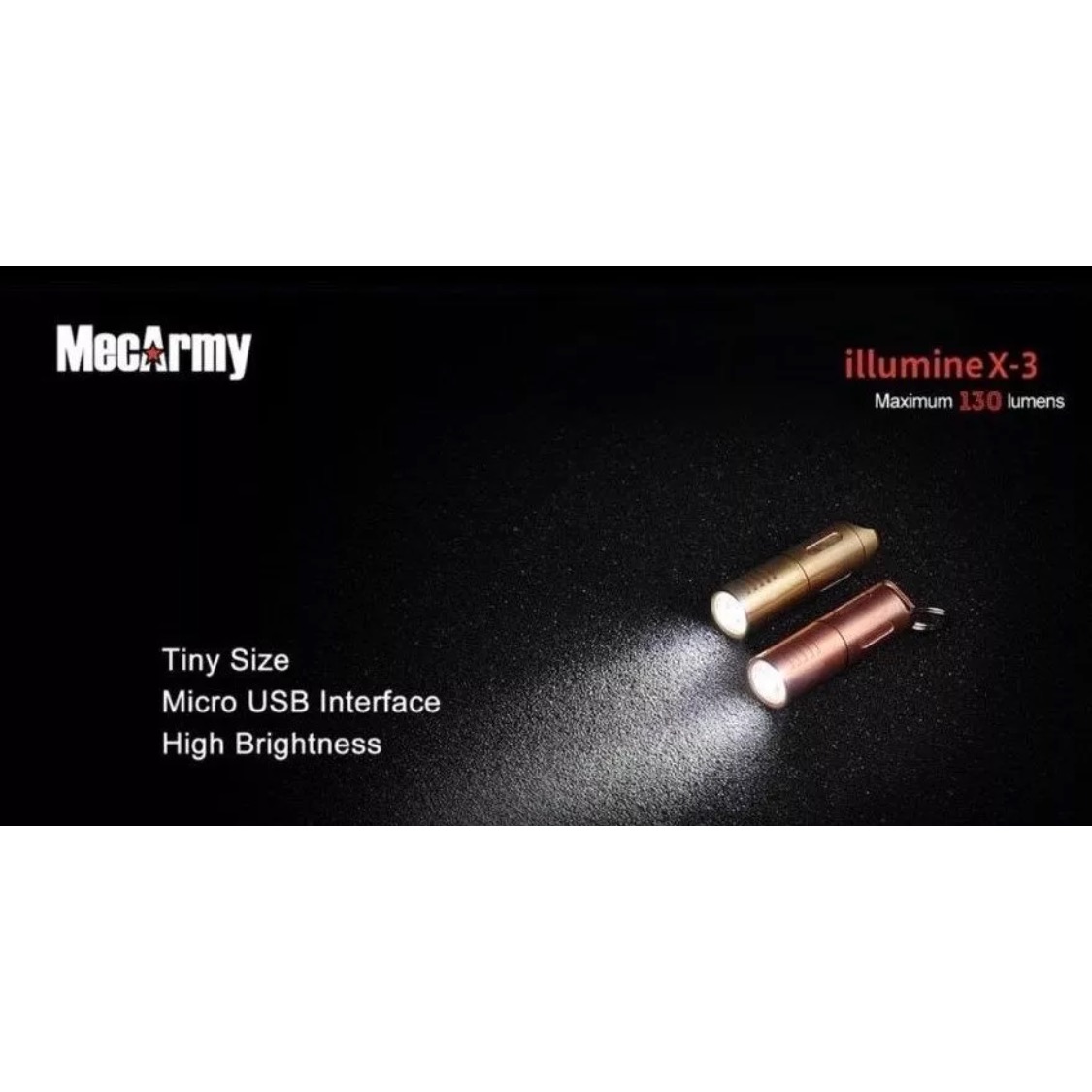 image Black Wolf Supply