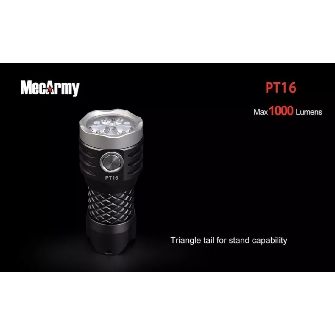 image Black Wolf Supply