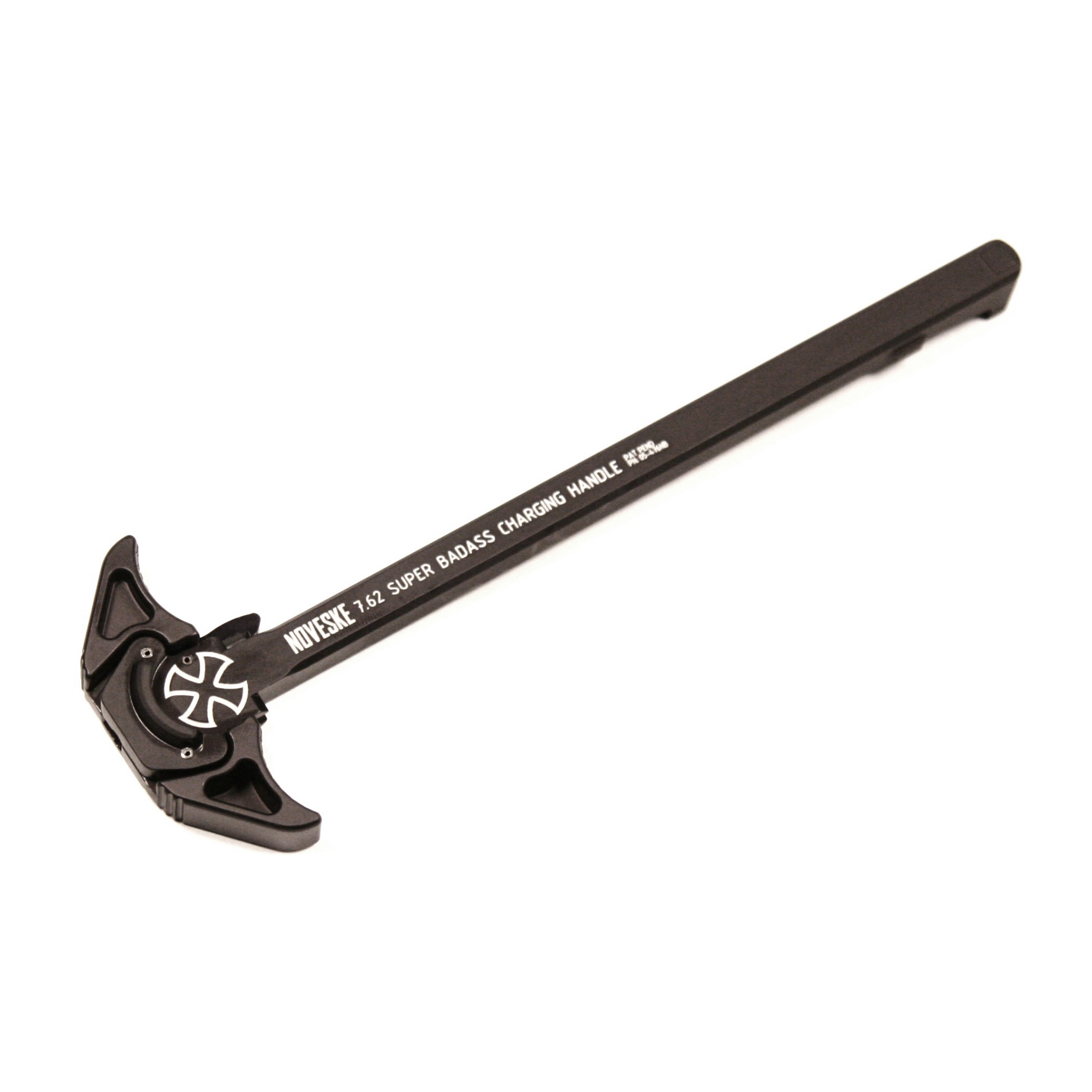 武具 7.62 SUPER CHARGING HANDLE NV05000901_1_HR.jpg?fit=1200,