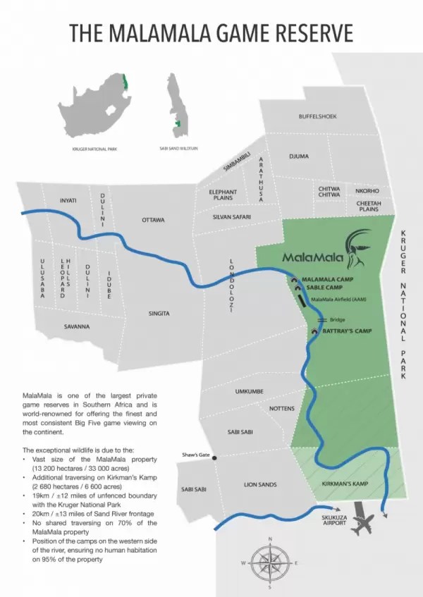 Why-MalaMala-map_W600_Mcrop_upscale1_CZ1_I1_Q80_P50-50_ratio_WQ70