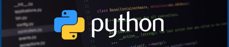 Blacree Blog - Best Light Backgrounds in Mobile