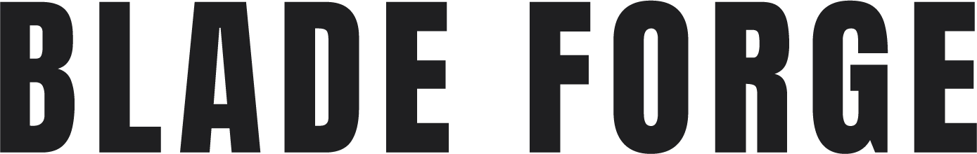 Blade Forge T Shirt Blade Forge - Download Gorgeous Sunset Image | Ultra HD