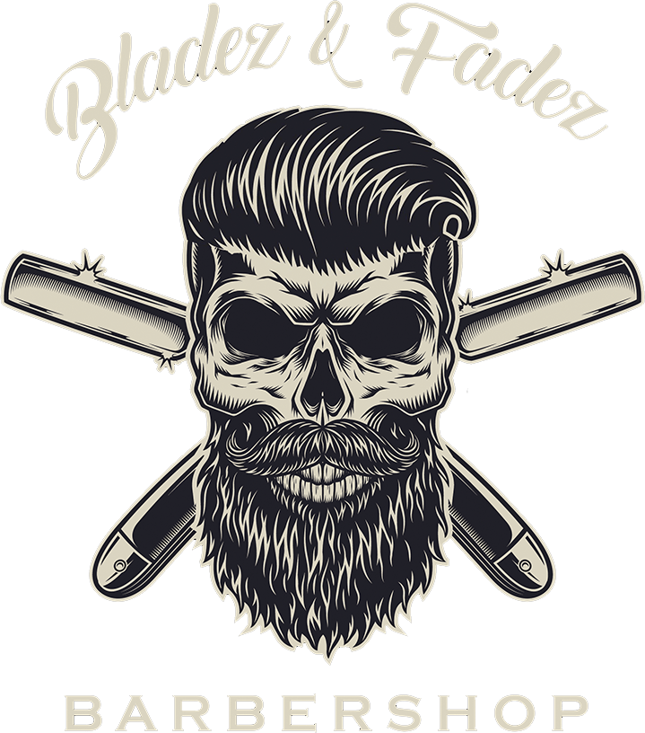 Bladez Fadez Barbershop Best Barber In Surrey