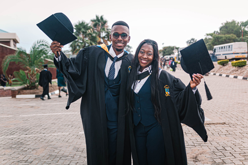 1 grads 1