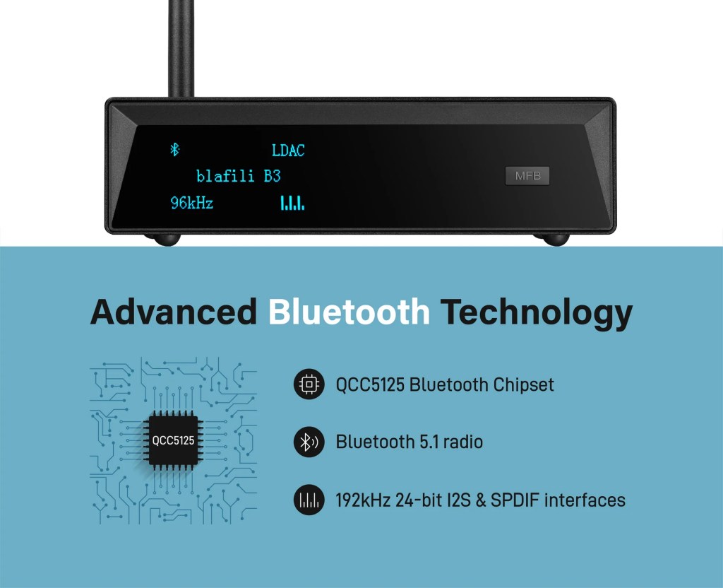 BT_Chipset
