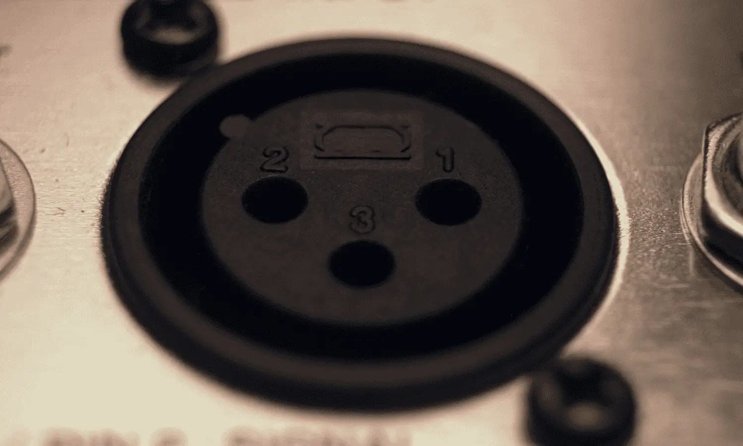 Achieve Studio Quality Sound with a Bluetooth Audio Receiver XLR