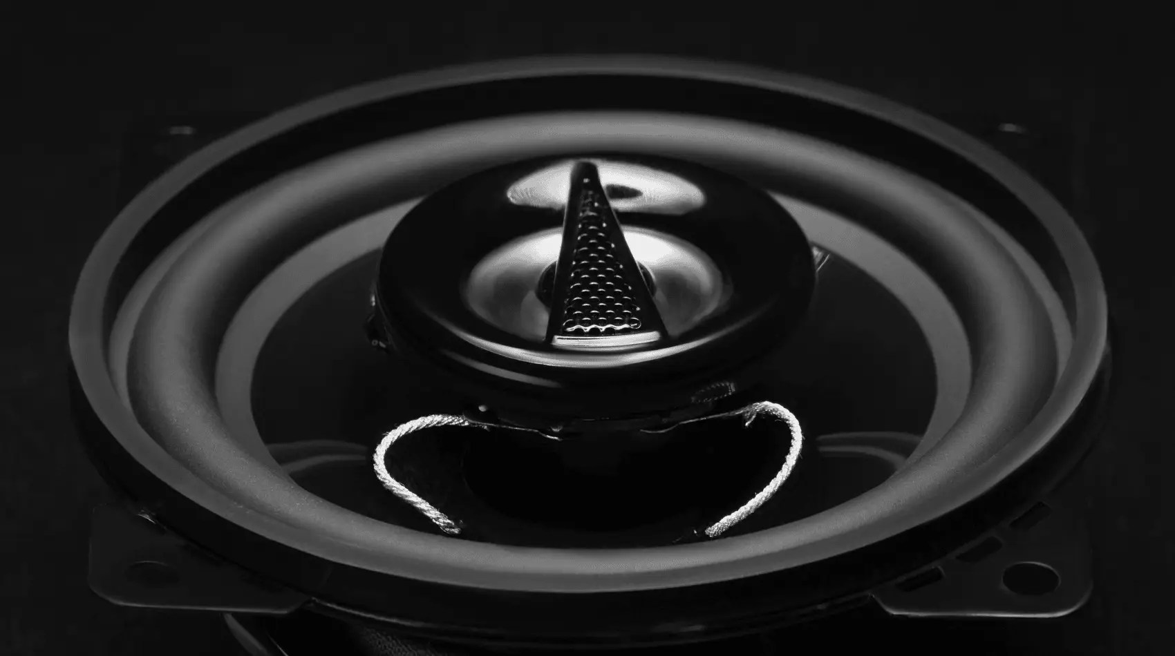 Bluetooth Adapter for Speakers for Instant Wireless Audio