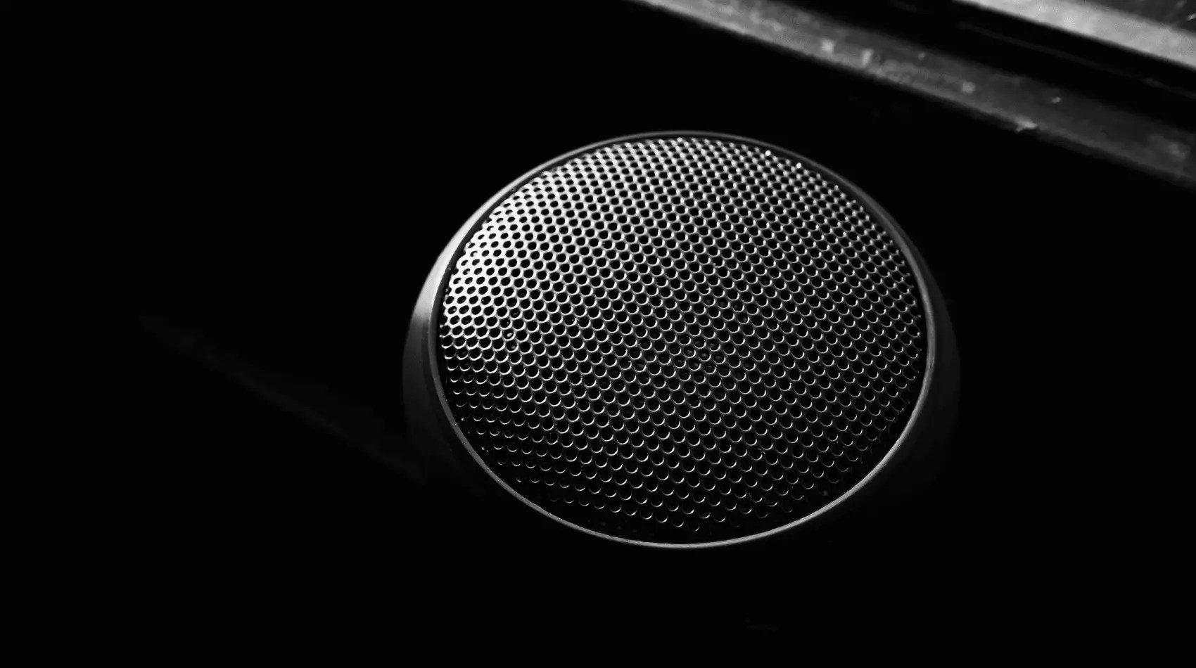 Bluetooth Decoder vs. Traditional Audio Devices Which Wins