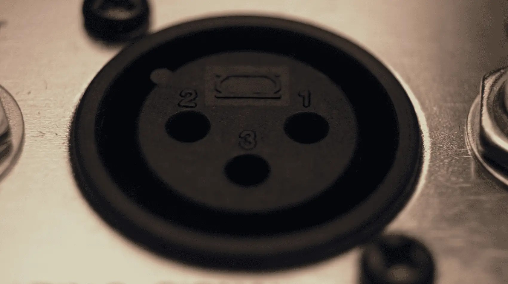 How Wireless XLR Enhances Your Sound Setup