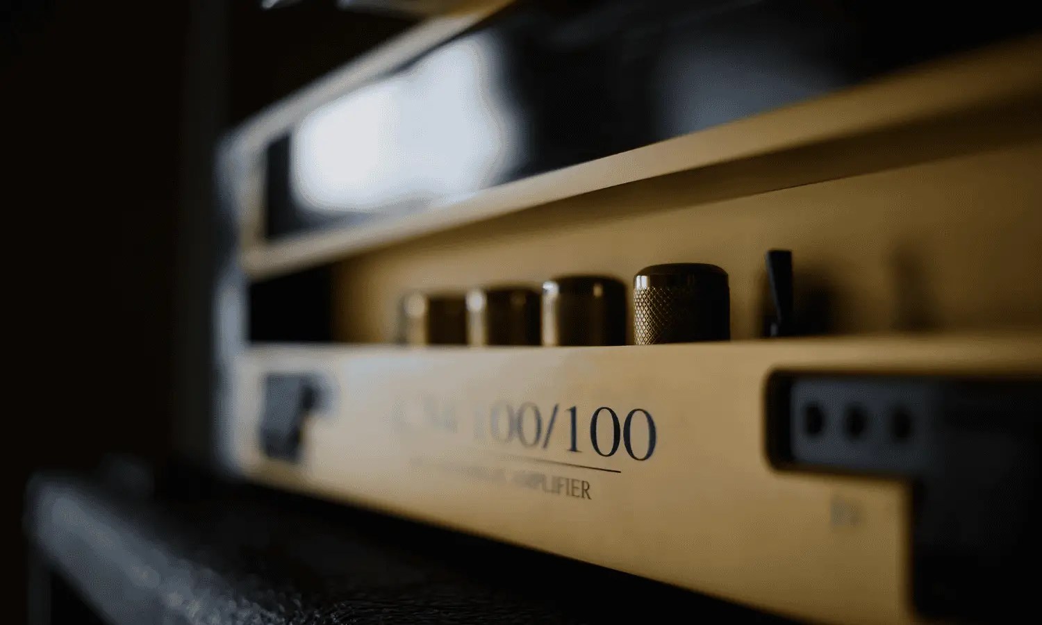 How a Mini Bluetooth Amplifier Can Upgrade Your Audio Setup