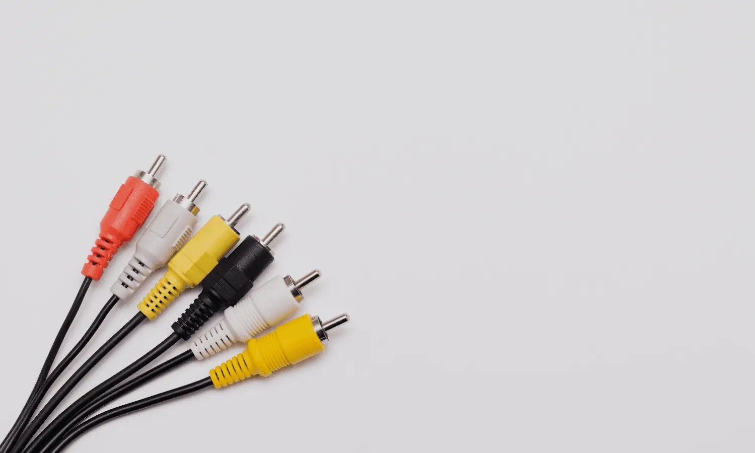 How to Choose the Best Bluetooth Adapter for RCA