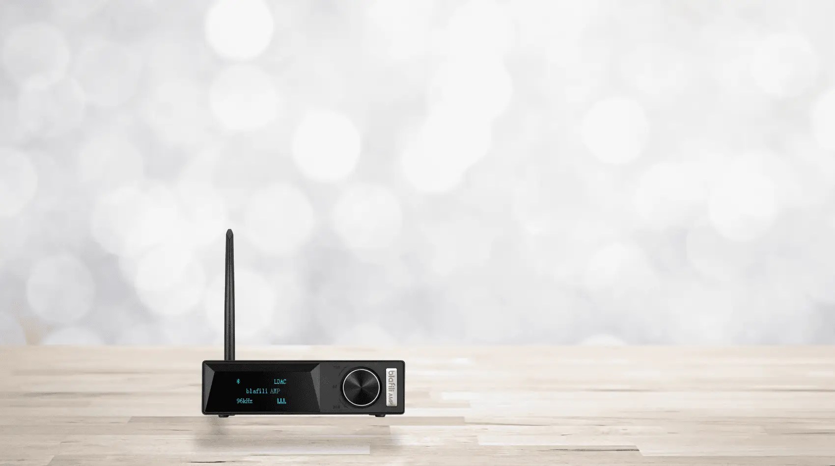 How to Choose the Right Small Stereo Amplifier