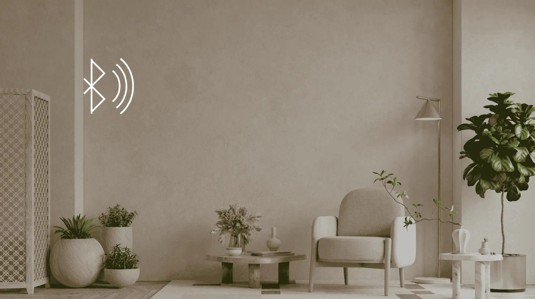 How to Extend Bluetooth Range for Home and Office Use