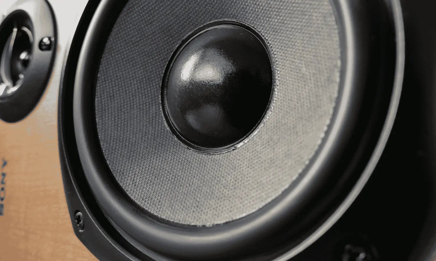 Is a wireless audio adapter worth it