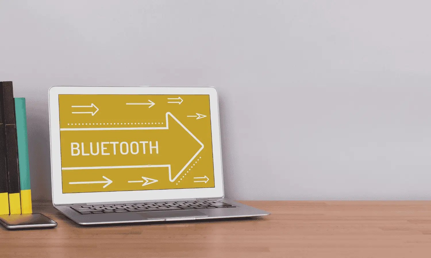 Simplify Your Stereo with a Bluetooth Adapter for Seamless Audio