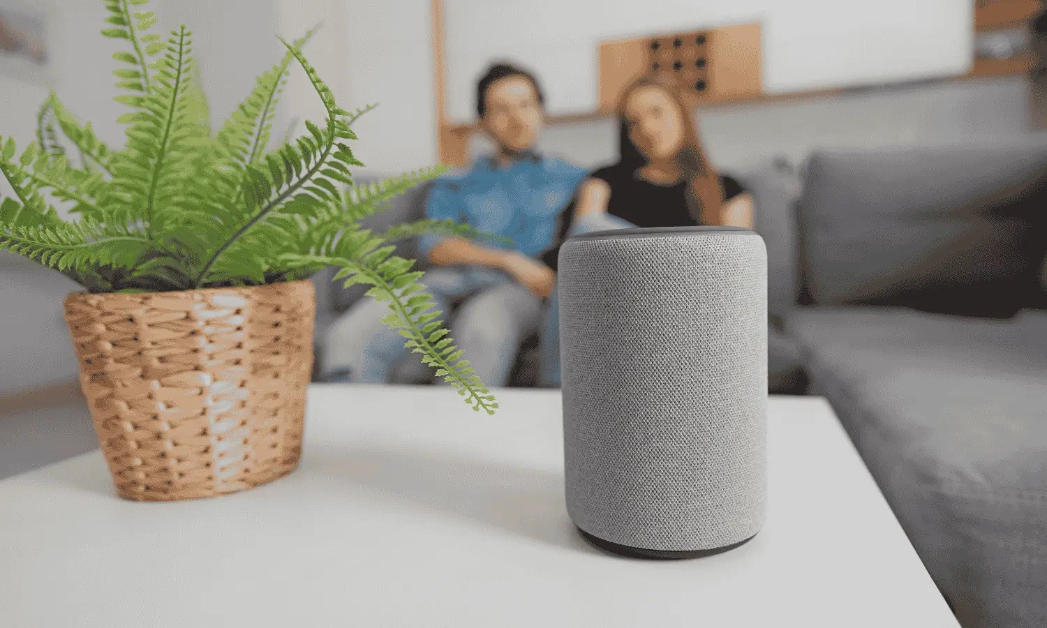 Stream Music Effortlessly with a Bluetooth Home Audio Receiver