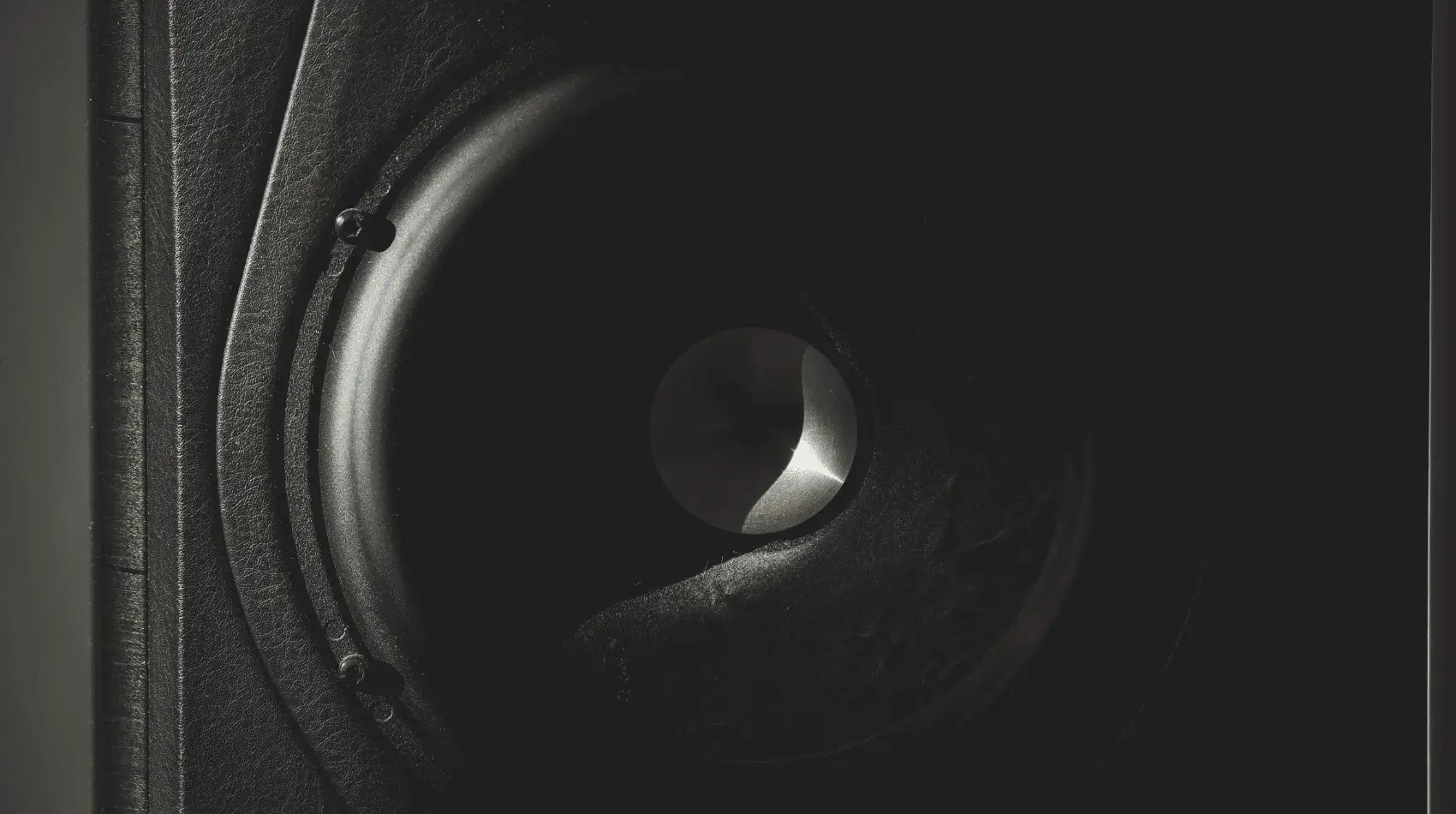 Wireless Freedom Starts with a Bluetooth Sound Adapter