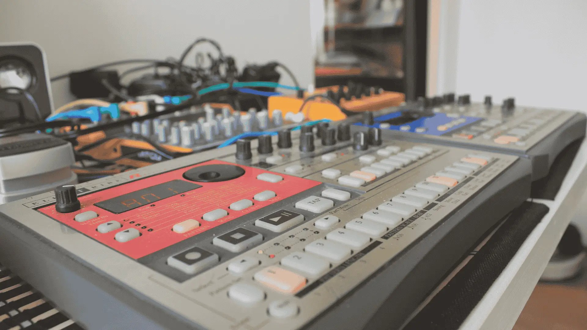 5 Surprising Benefits of Using an Adaptador Bluetooth