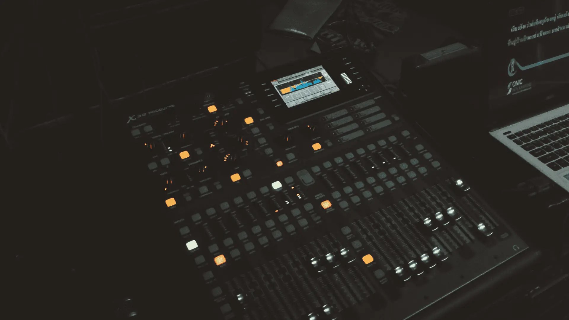 How to Adapt Your Stereo to Receive Bluetooth Like a Pro