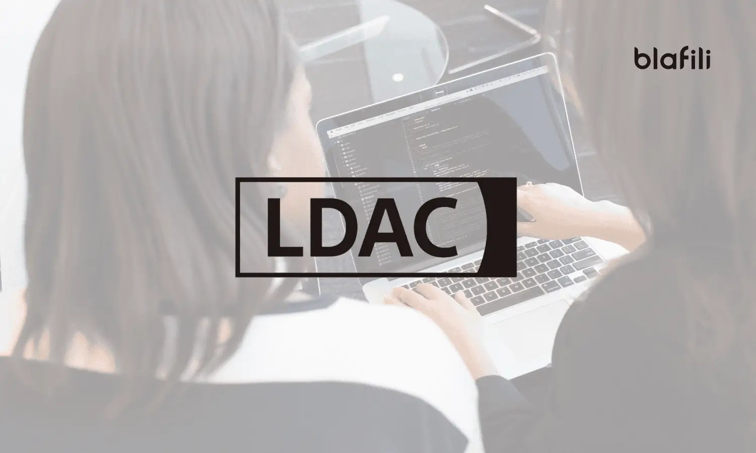 LDAC Bluetooth Receiver vs Standard What’s the Difference