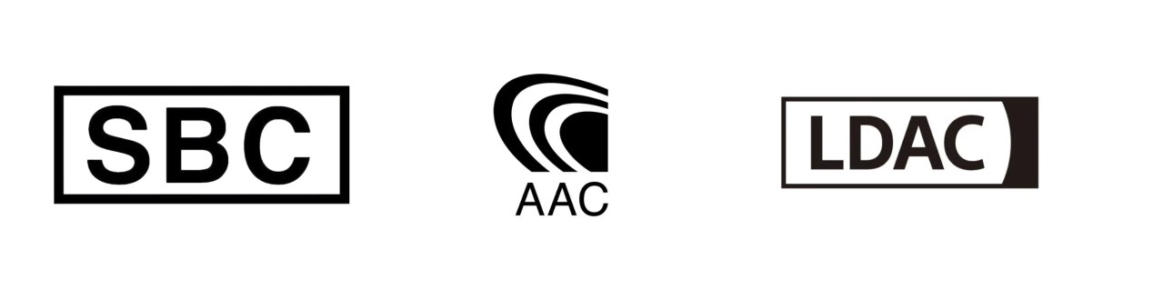 LDAC vs SBC-AAC
