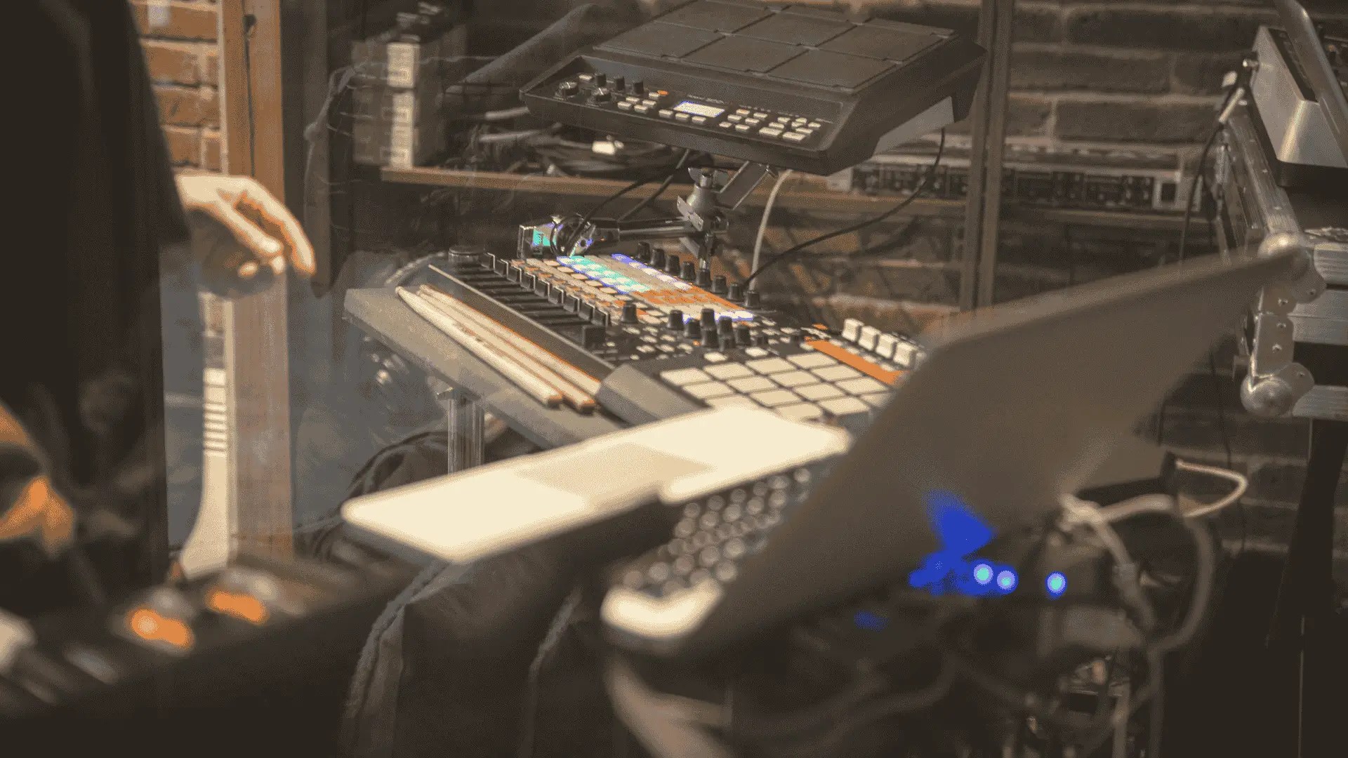 Pro Bluetooth Receiver vs Regular What's the Difference