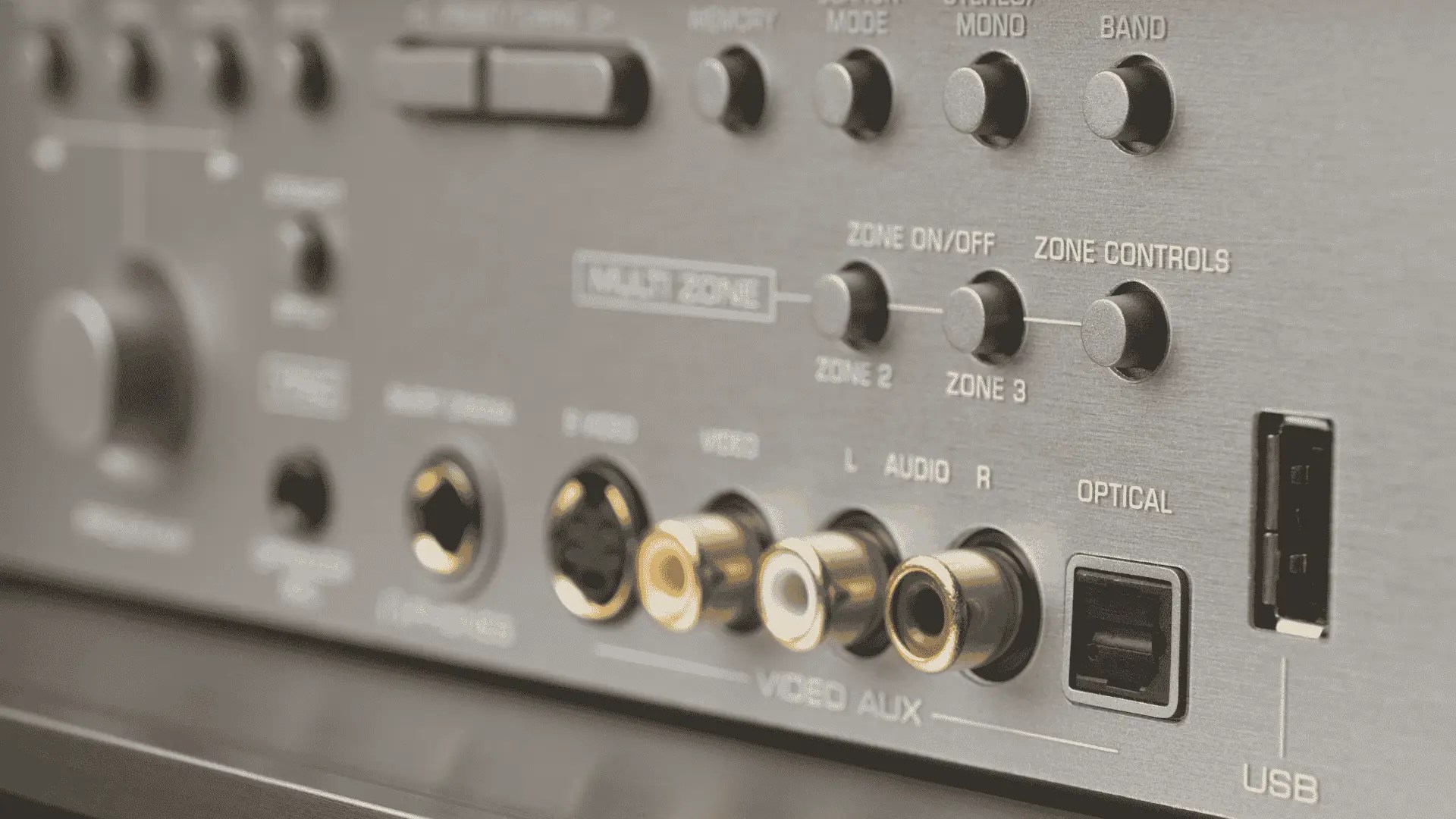 Your Complete Guide to HiFi Audio Setup and Gear